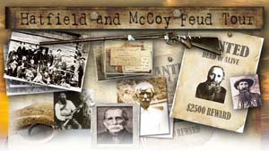 $200 Best Affordable Custom Budget Website SEO Google Ranking Small Business New Website Change Phone 570.445.4550